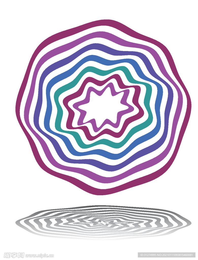 logo素材