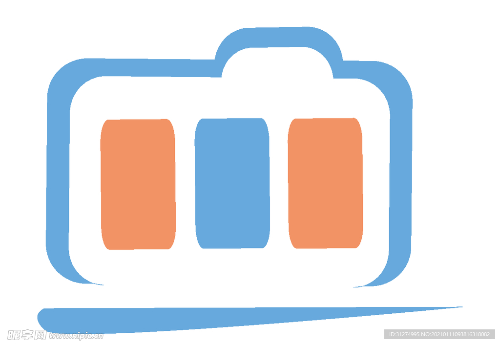 logo素材