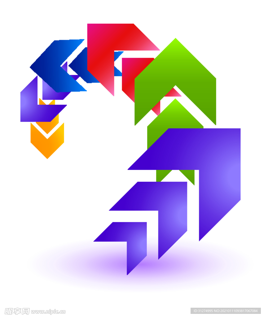 logo素材