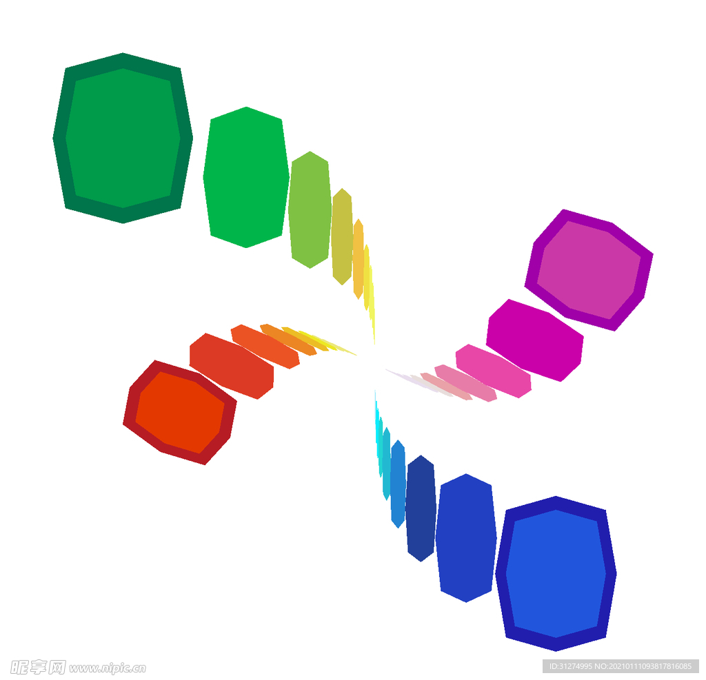 logo素材
