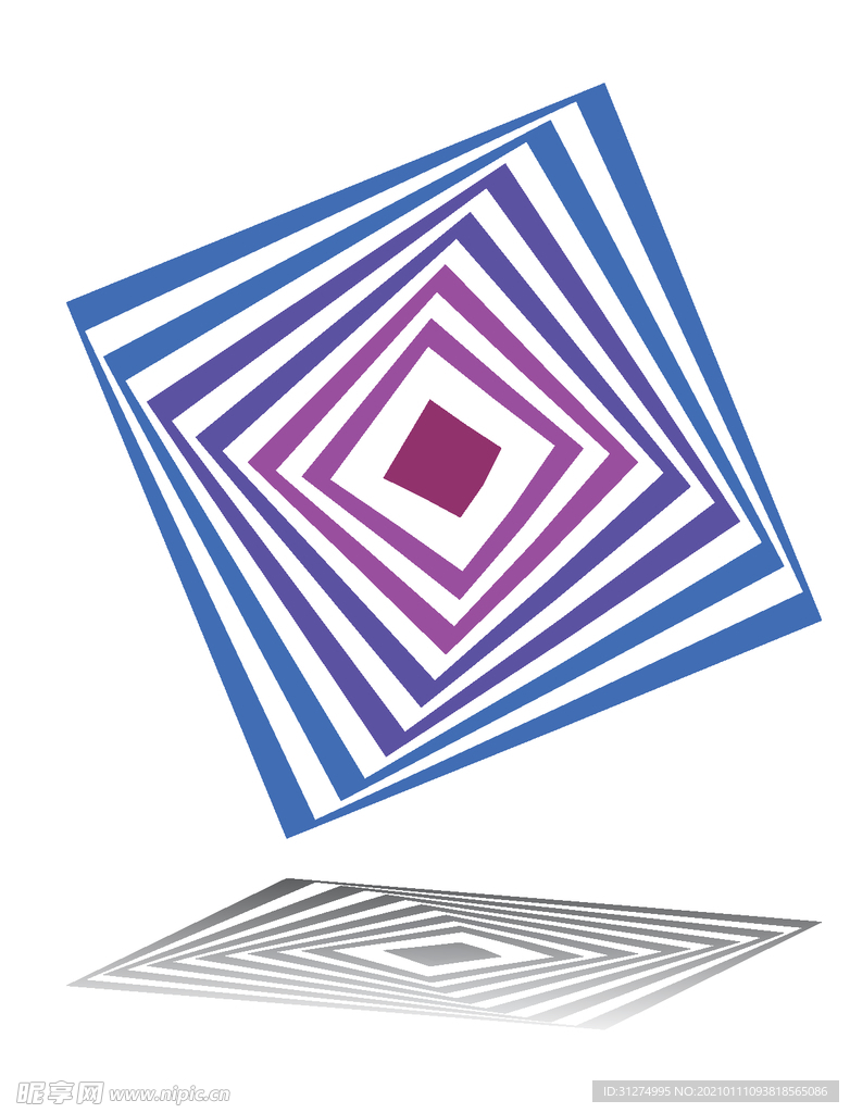 logo素材
