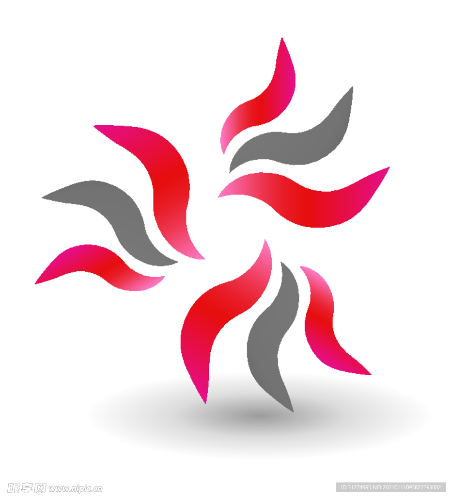 logo素材