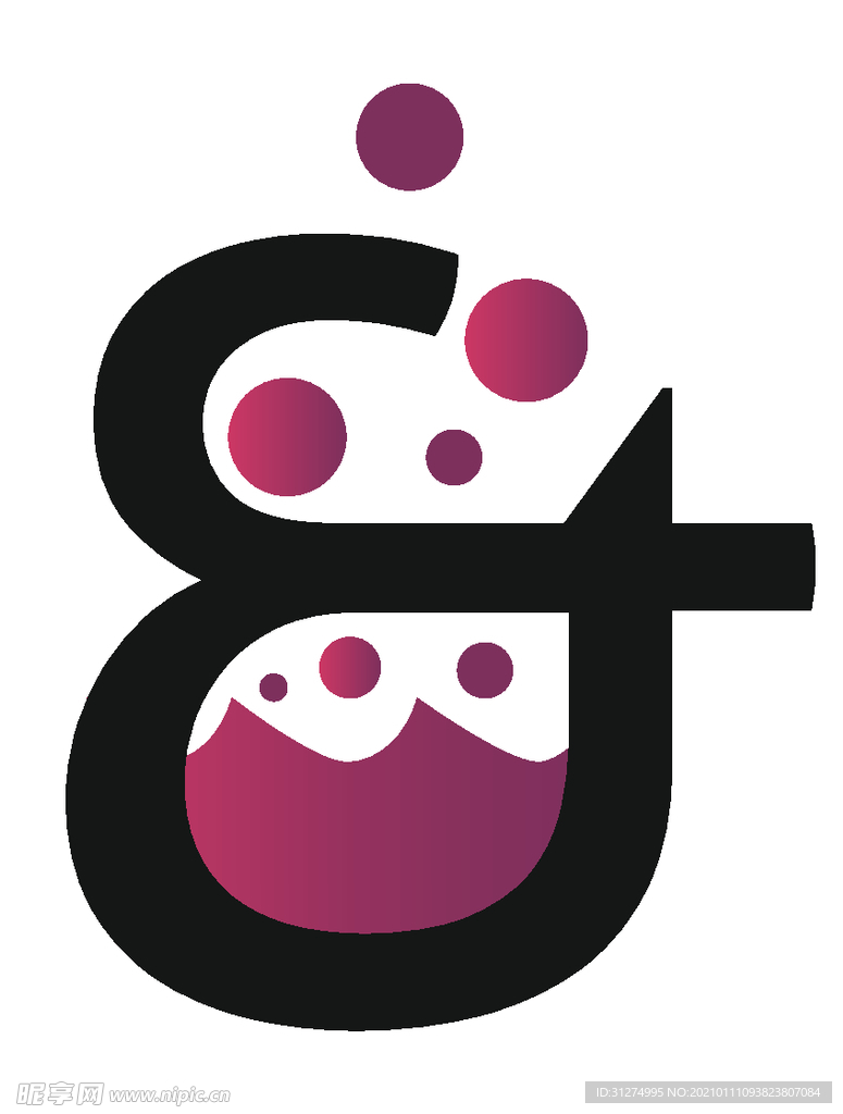 logo素材