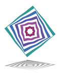 logo素材