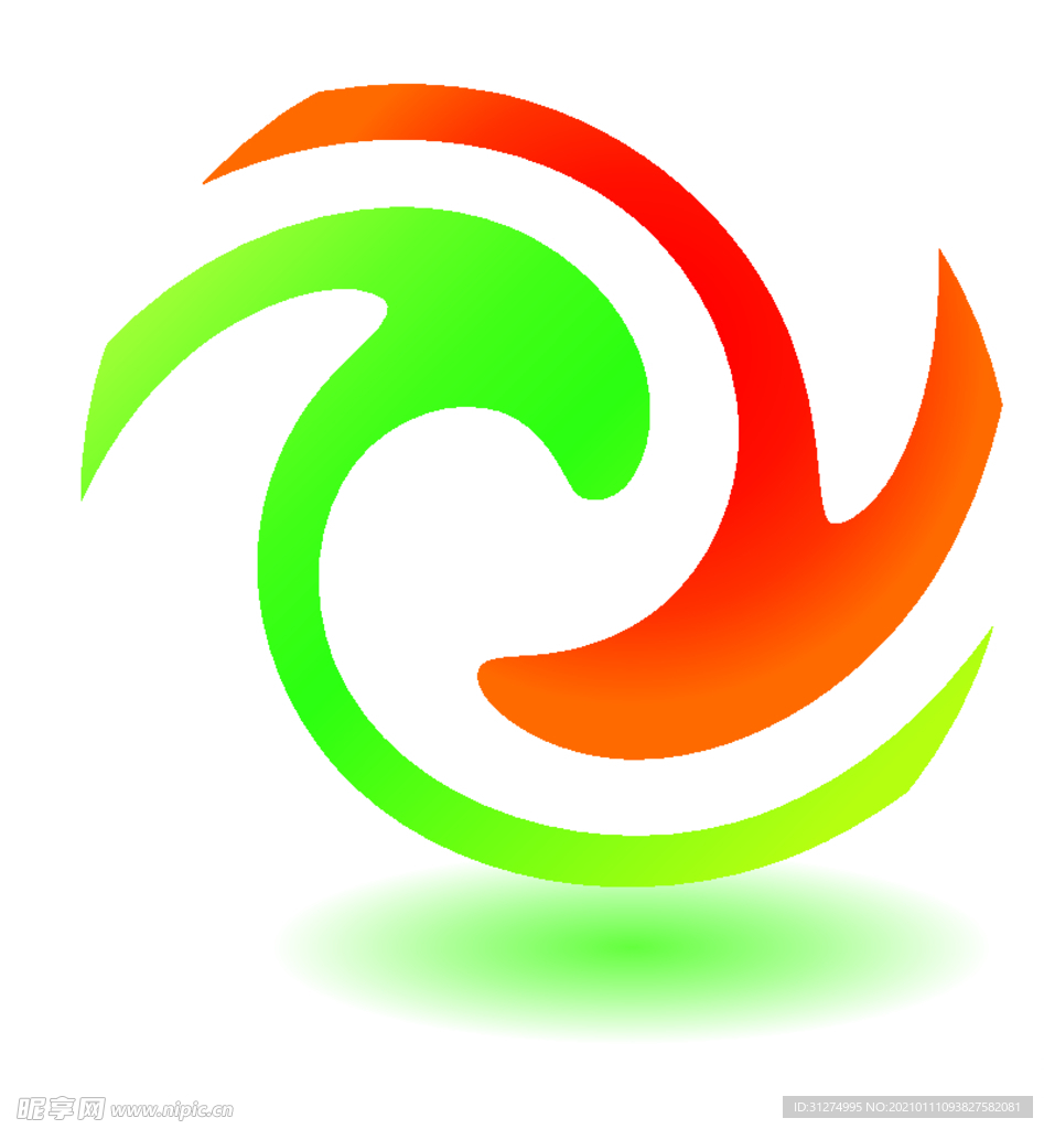 logo素材