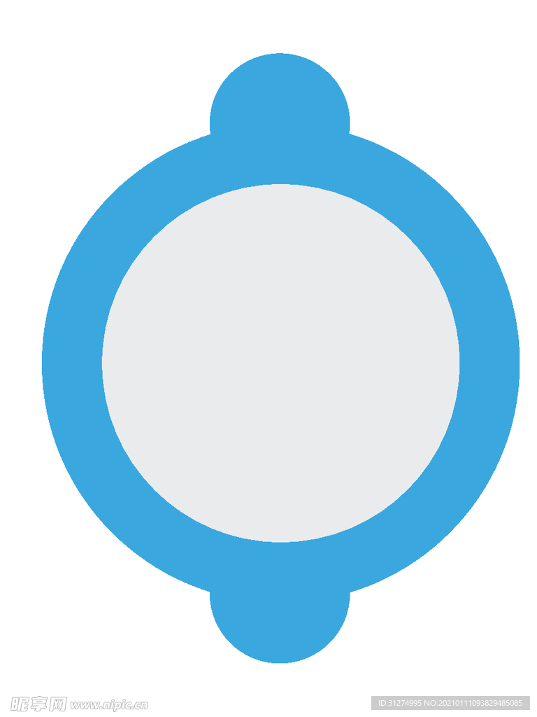 logo素材