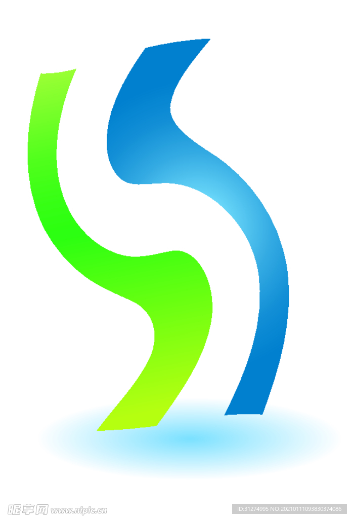 logo素材
