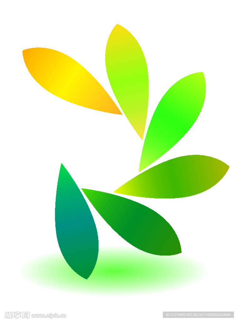 logo素材