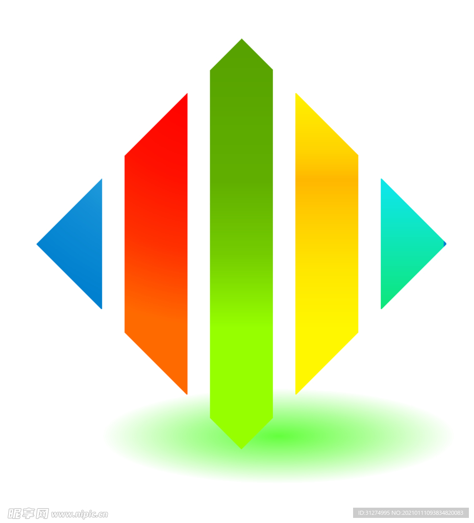 logo素材