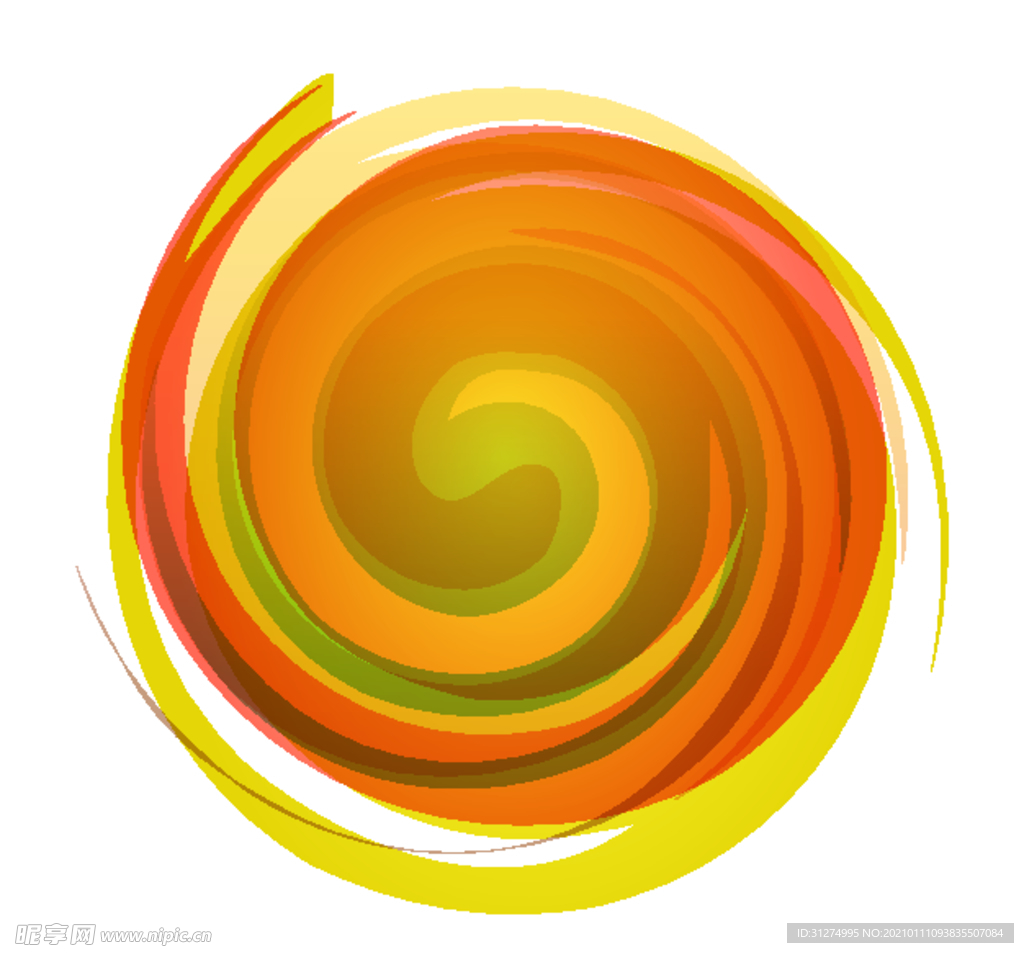logo素材