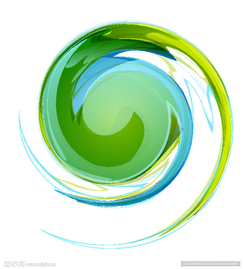 logo素材