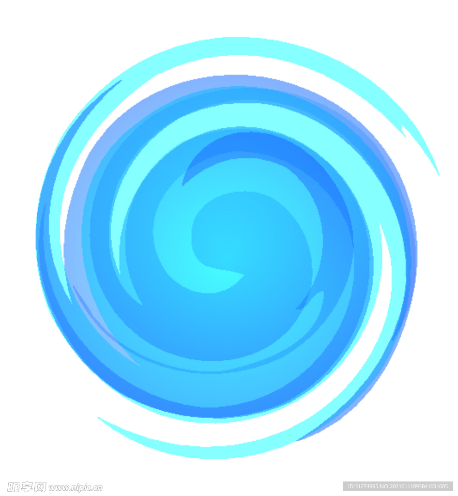 logo素材