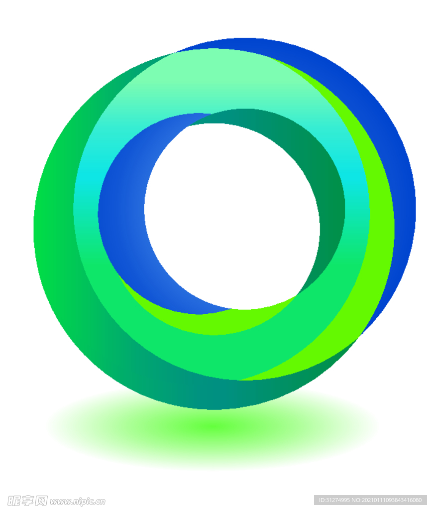 logo素材