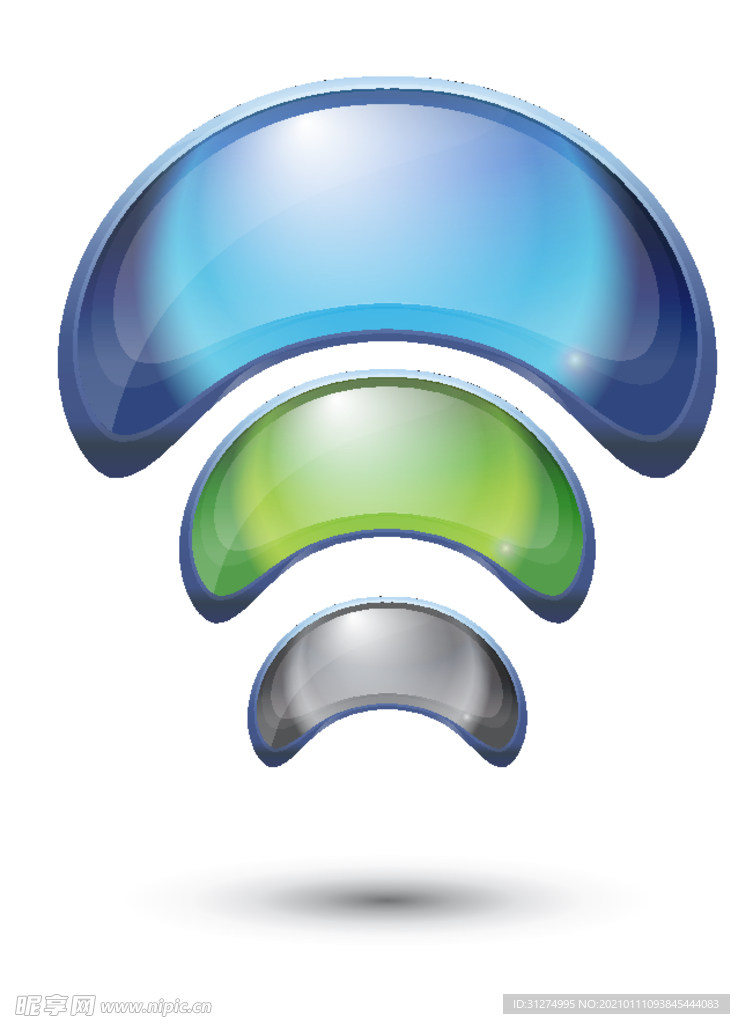 logo素材