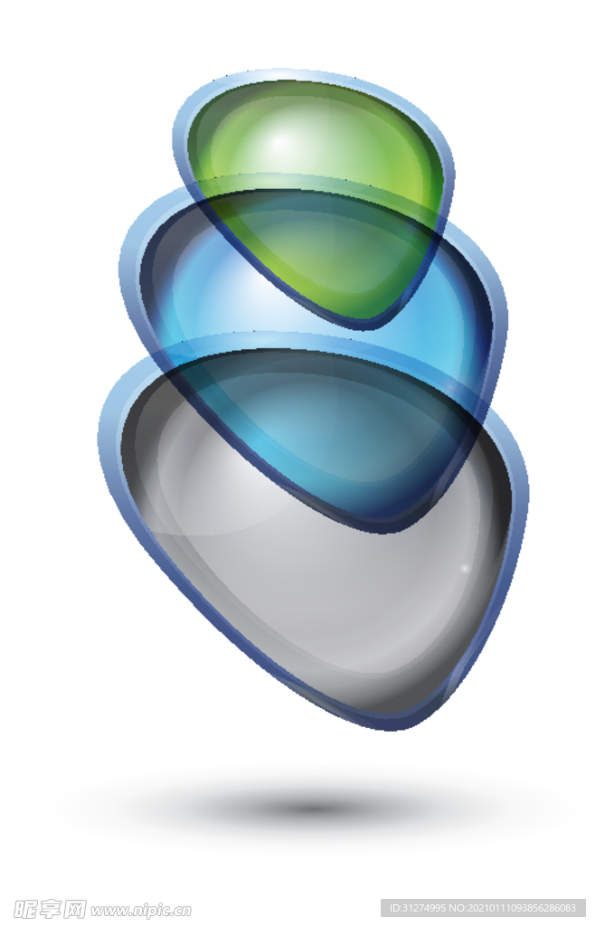 logo素材