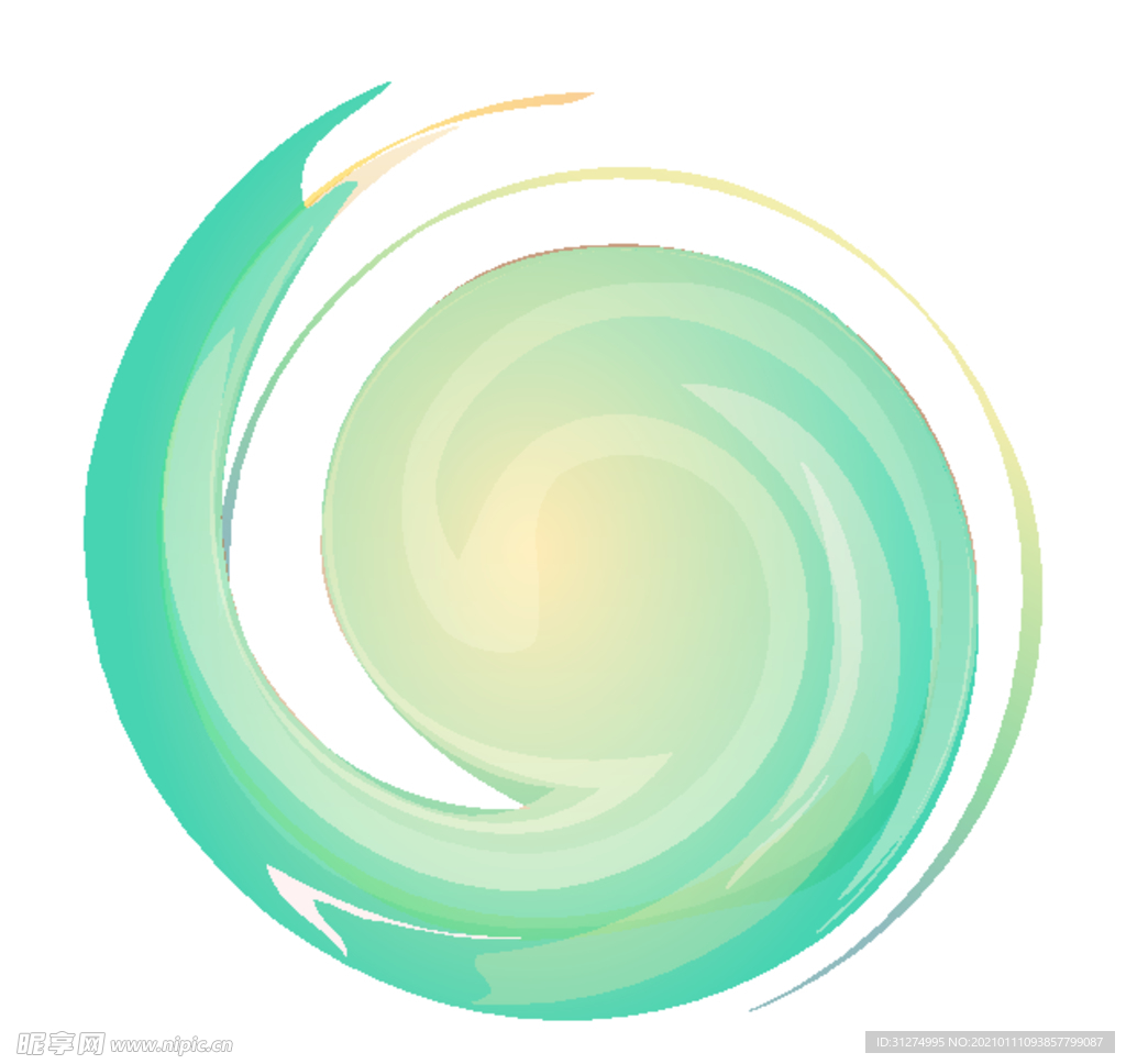 logo素材