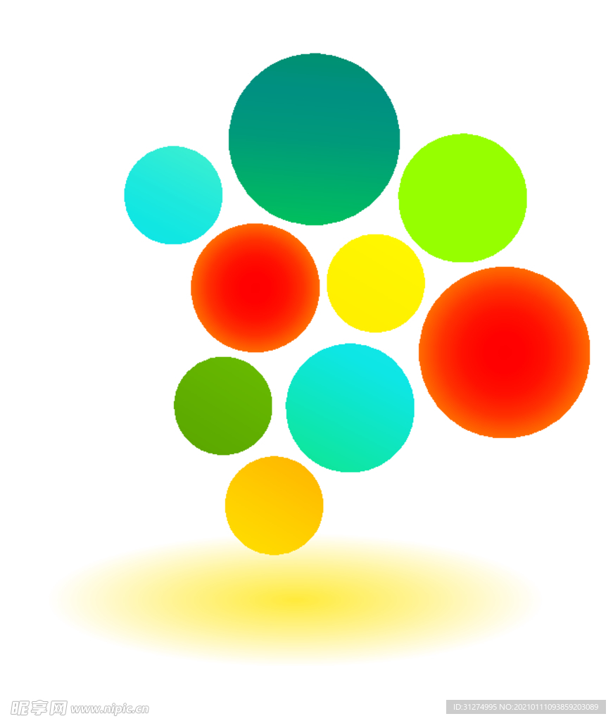 logo素材