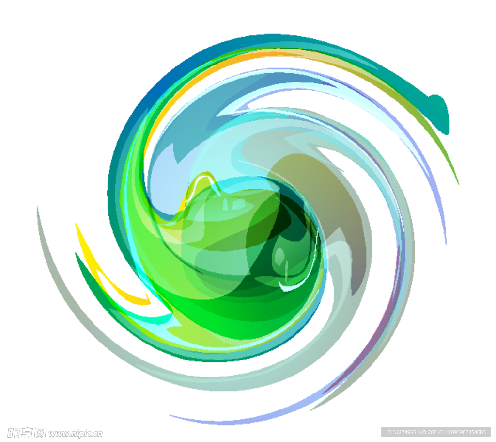 logo素材
