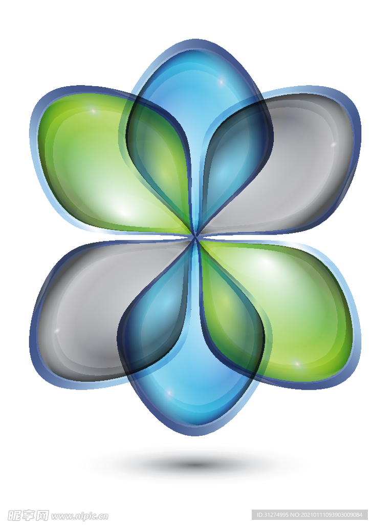 logo素材