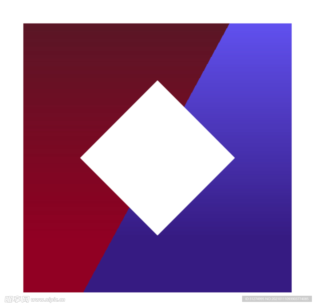 logo素材