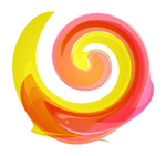 logo素材