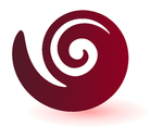 logo素材