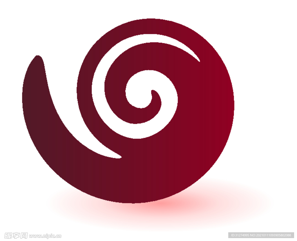 logo素材