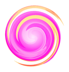 logo素材