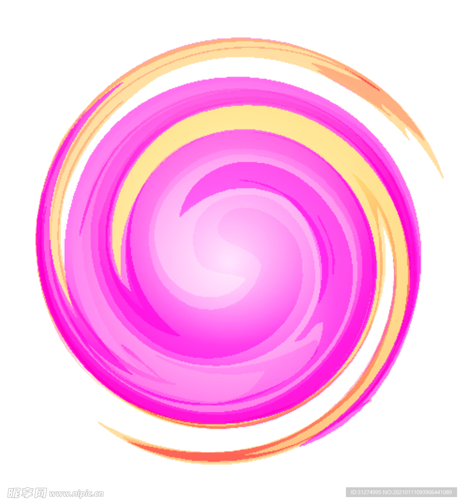logo素材