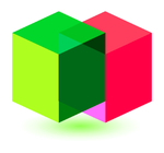 logo素材