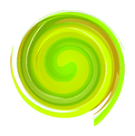 logo素材