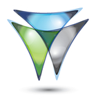 logo素材