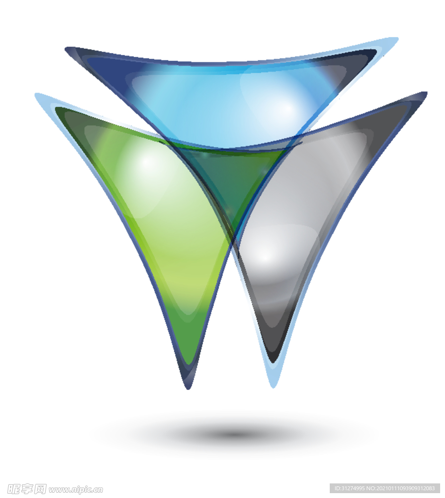 logo素材