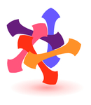 logo素材