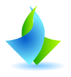 logo素材