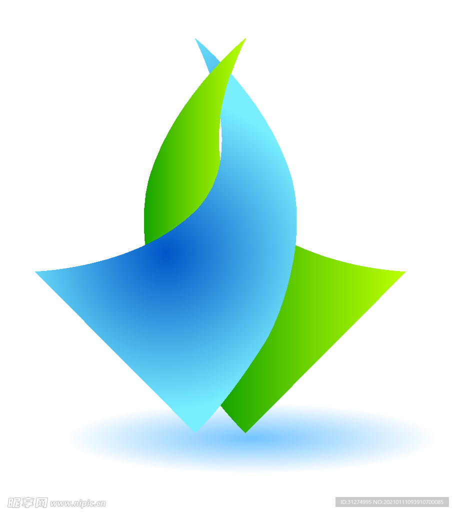logo素材