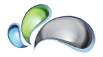 logo素材