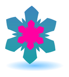 logo素材