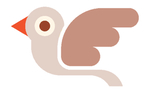 logo素材
