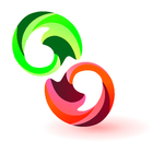 logo素材