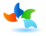 logo素材