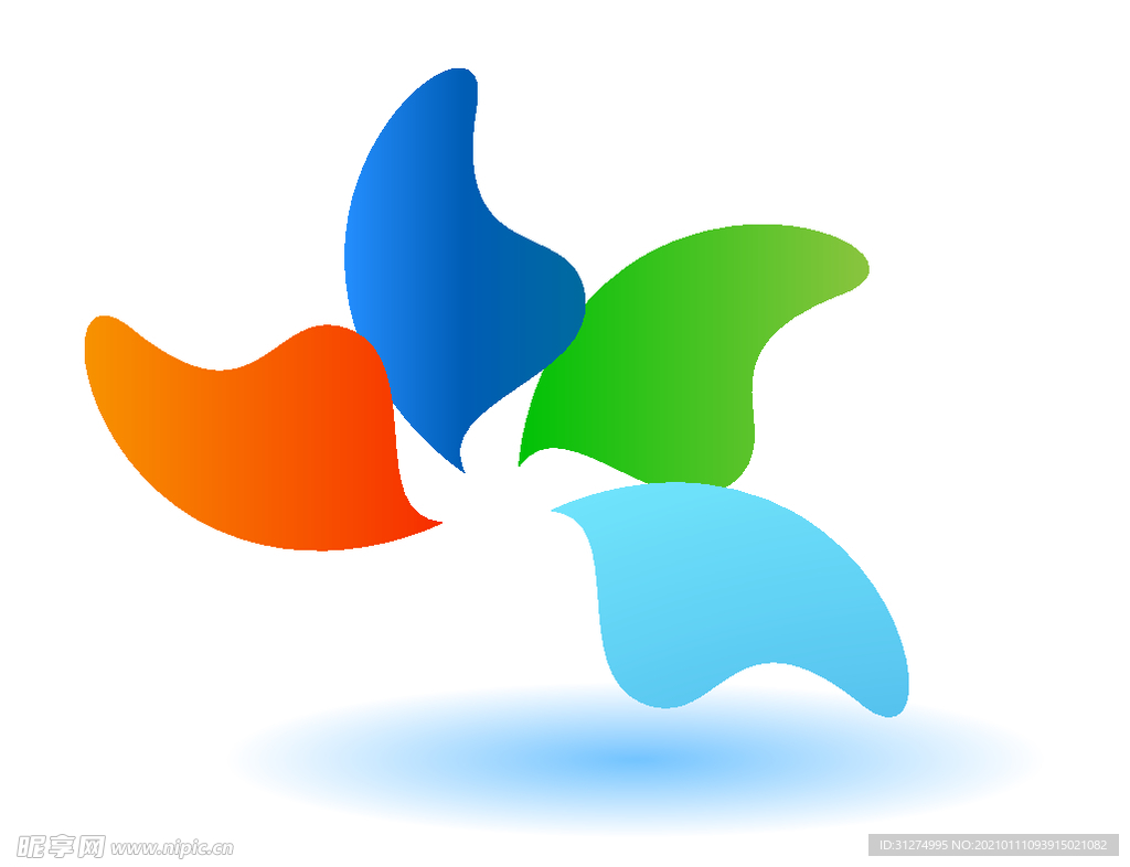 logo素材