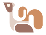 logo素材