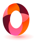 logo素材