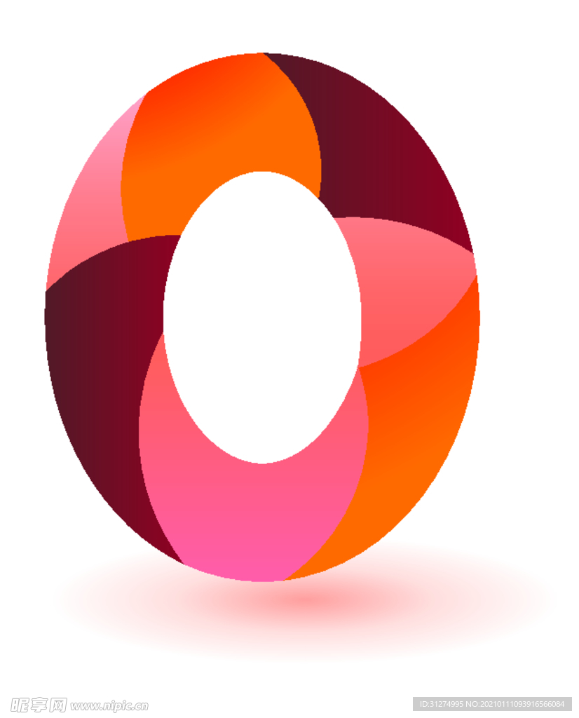 logo素材