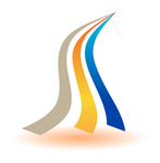 logo素材