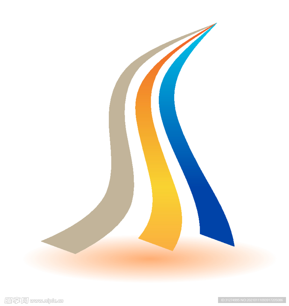 logo素材