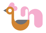 logo素材