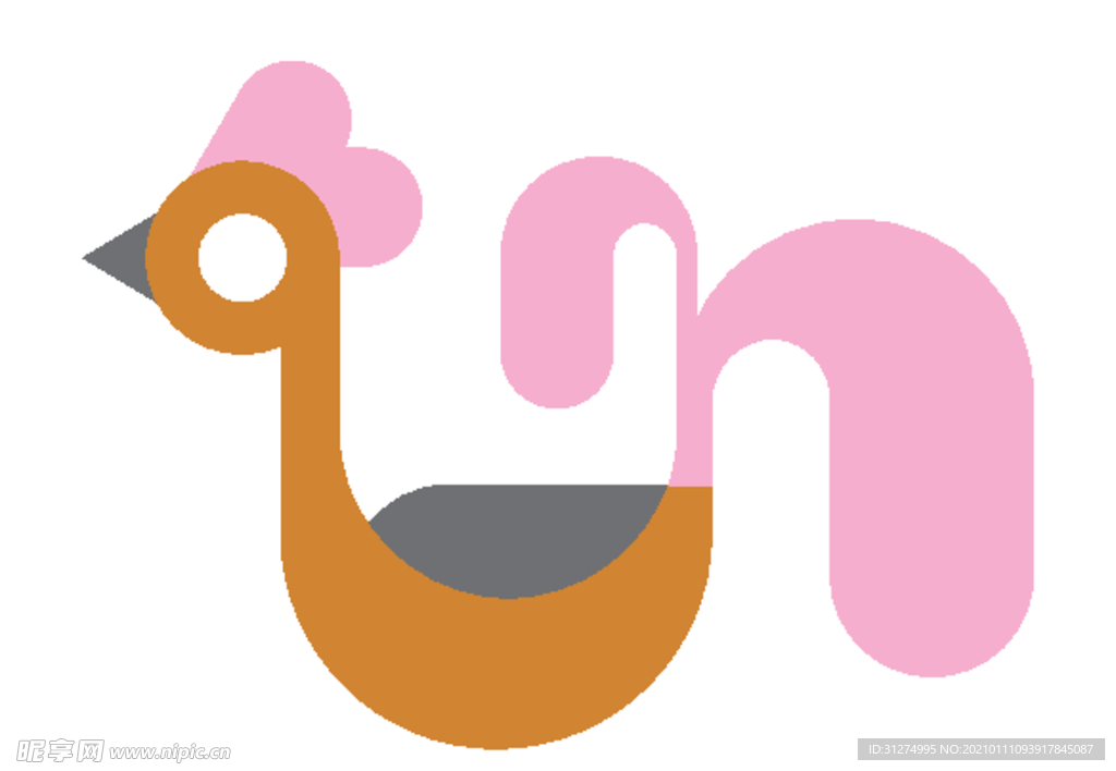 logo素材