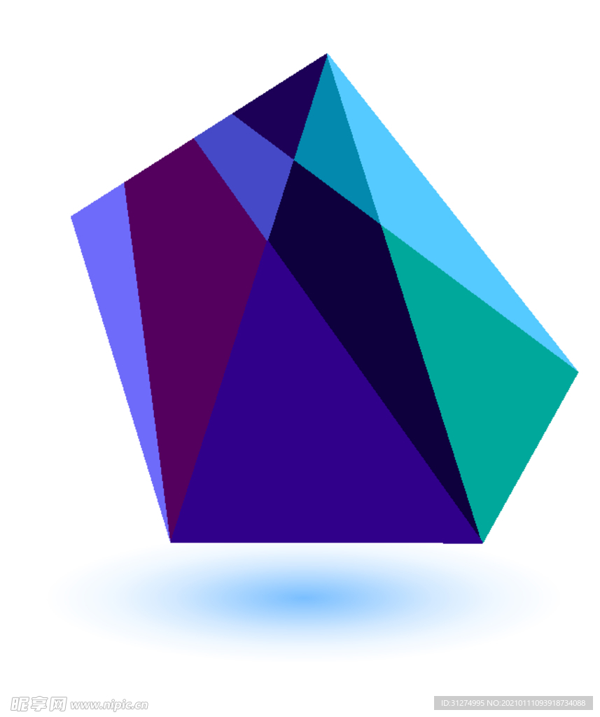 logo素材